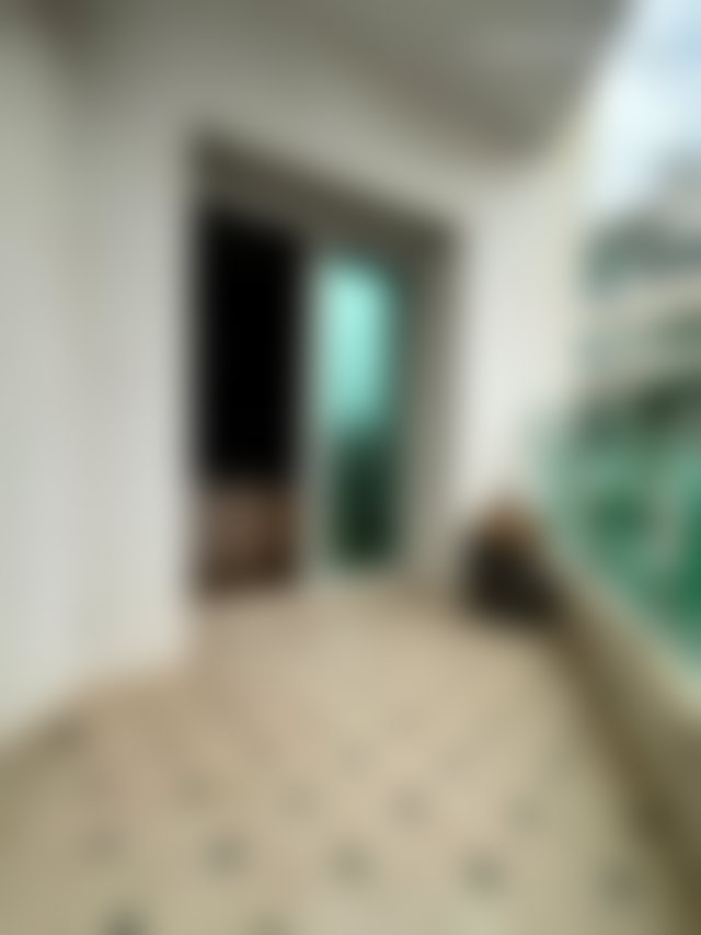 Appartement 200 m², 3 chambres, Palmier, Casablanca à louer — 5