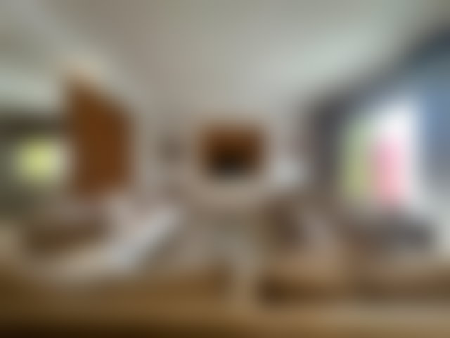 Appartement 200 m², 3 chambres, Palmier, Casablanca à louer — 2