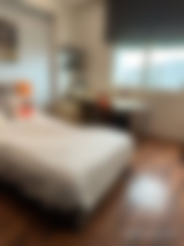 Appartement 200 m², 3 chambres, Palmier, Casablanca à louer — 4
