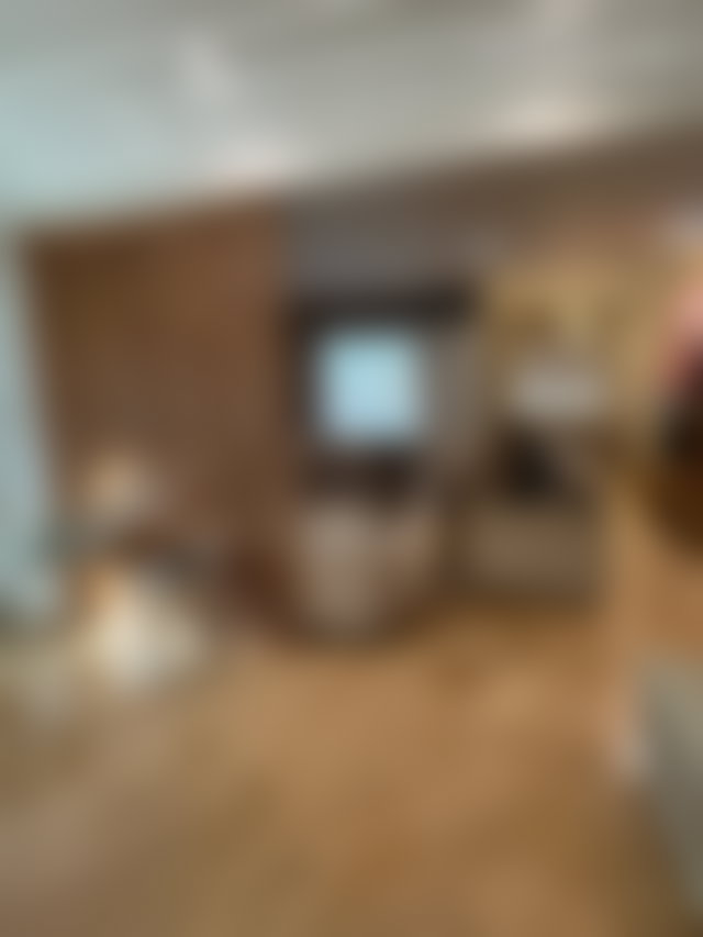 Appartement 200 m², 3 chambres, Palmier, Casablanca à louer — 3