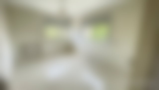 فيلا راقية للكراء بحي السويسي في الرباط — 3