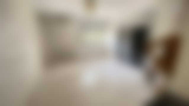 فيلا راقية للكراء بحي السويسي في الرباط — 4