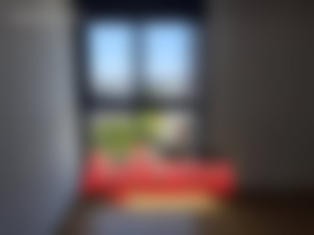 Appartement 167 m² avec terrasse vue forêt à Souissi Rabat — 5