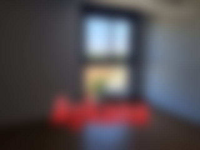 Appartement 167 m² avec terrasse vue forêt à Souissi Rabat — 3