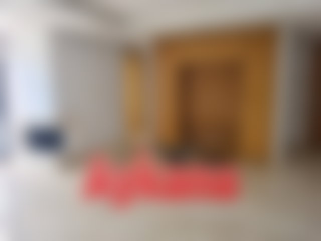 Appartement 167 m² avec terrasse vue forêt à Souissi Rabat — 2