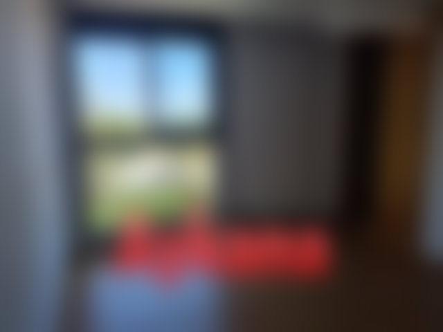 Appartement 167 m² avec terrasse vue forêt à Souissi Rabat — 4