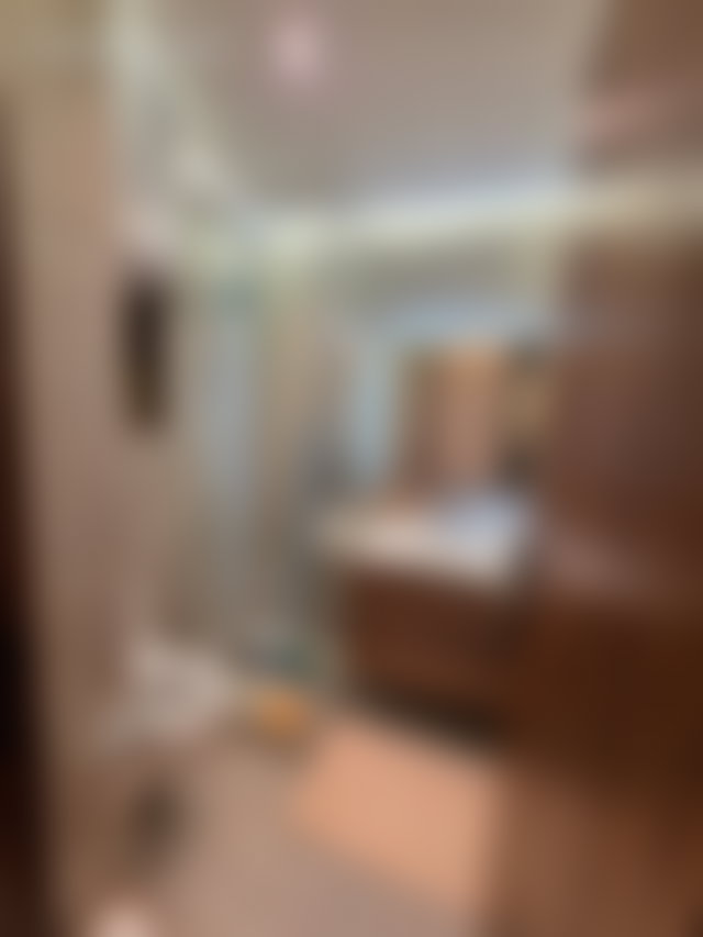 Appartement meublé à louer au Quartier des Hôpitaux Casablanca — 3