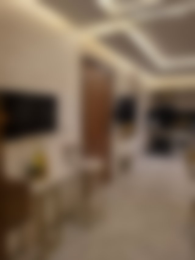 Appartement meublé à louer au Quartier des Hôpitaux Casablanca — 4