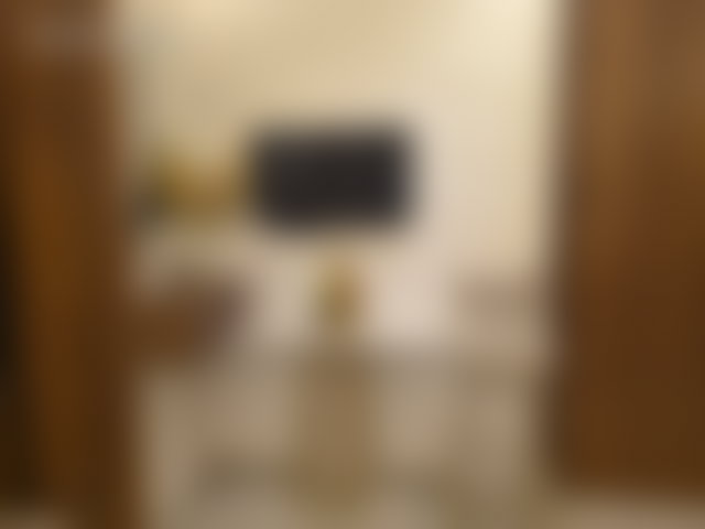 Appartement meublé à louer au Quartier des Hôpitaux Casablanca — 5