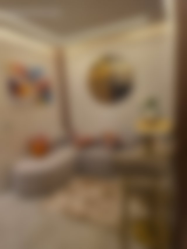 Appartement meublé à louer au Quartier des Hôpitaux Casablanca — 2