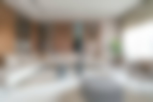 فيلا عصرية بحديقة ومسبح على طريق أوريكا في مراكش — 2
