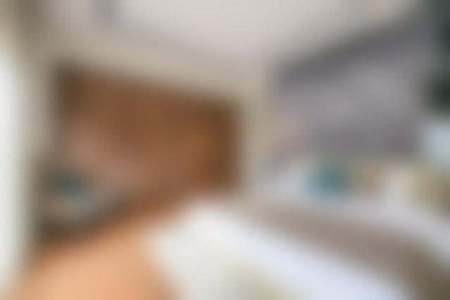 فيلا عصرية بحديقة ومسبح على طريق أوريكا في مراكش — 5