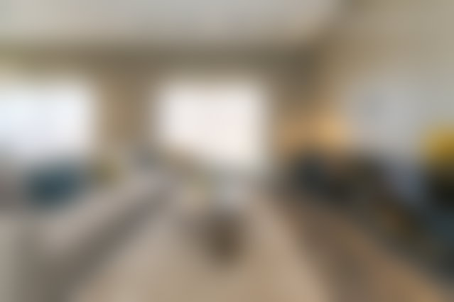 فيلا عصرية بحديقة ومسبح على طريق أوريكا في مراكش — 4