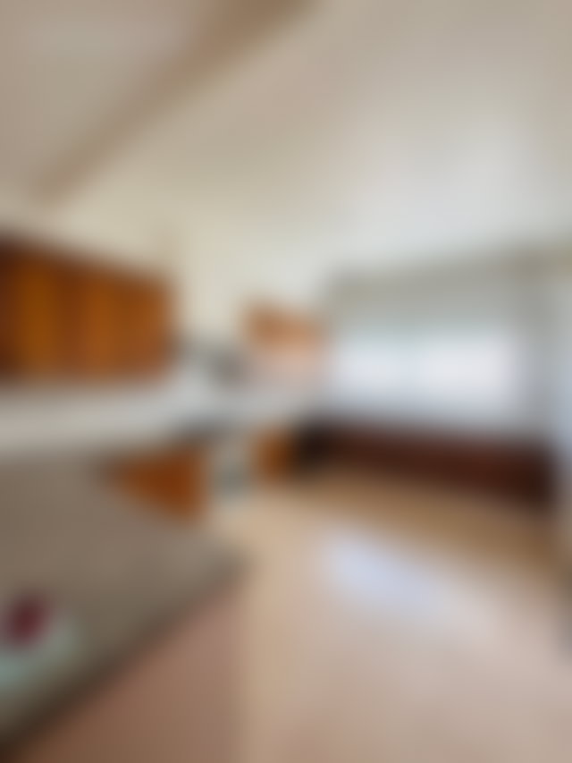 Appartement 175 m² avec terrasse à louer à Gauthier Casablanca — 5