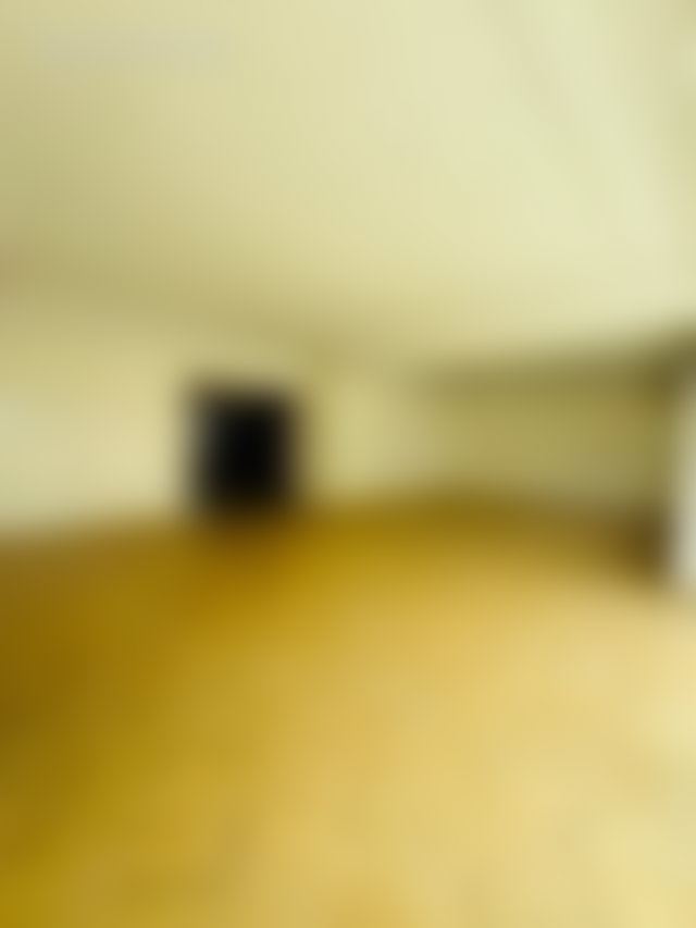 Appartement 175 m² avec terrasse à louer à Gauthier Casablanca — 4