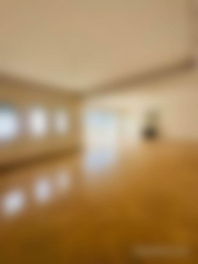 Appartement 175 m² avec terrasse à louer à Gauthier Casablanca — 2