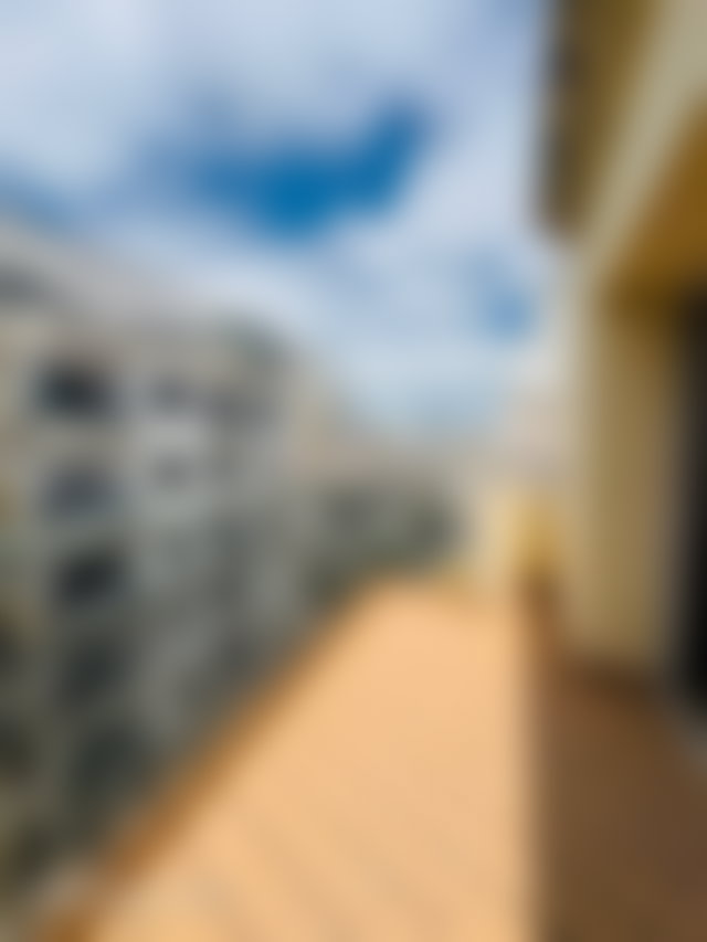 Appartement 175 m² avec terrasse à louer à Gauthier Casablanca — 3