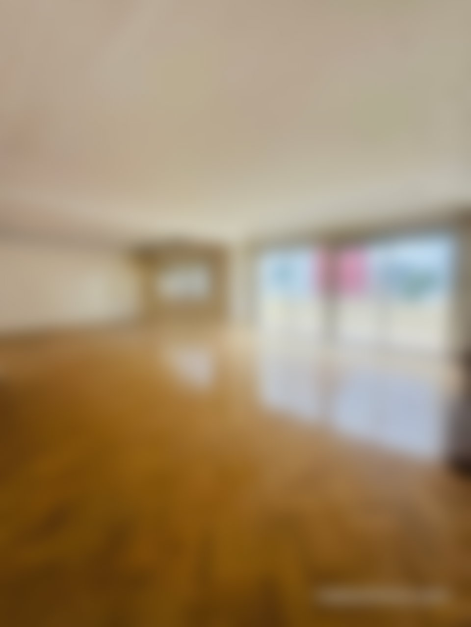Appartement 175 m² avec terrasse à louer à Gauthier Casablanca