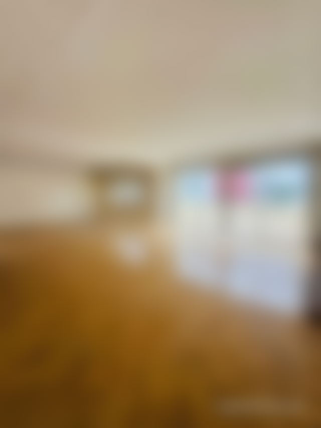 Appartement 175 m² avec terrasse à louer à Gauthier Casablanca — Casablanca