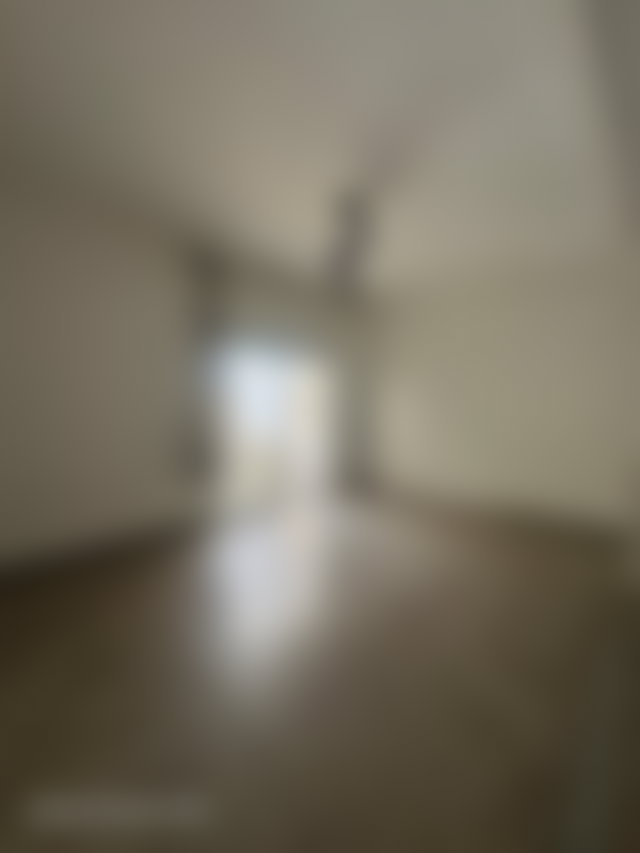 Appartement 125 m² avec terrasse et garage, Gauthier, Casablanca — 5