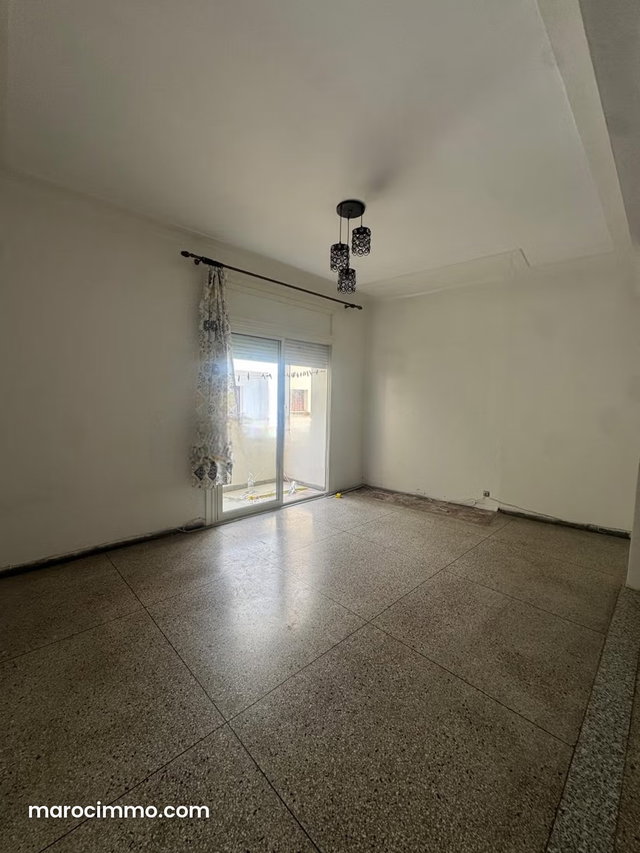 Apartment for Sale in Gauthier. 136 m² Surface Area — 5