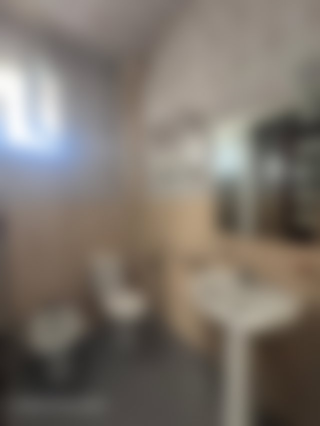 Appartement 125 m² avec terrasse et garage, Gauthier, Casablanca — 4