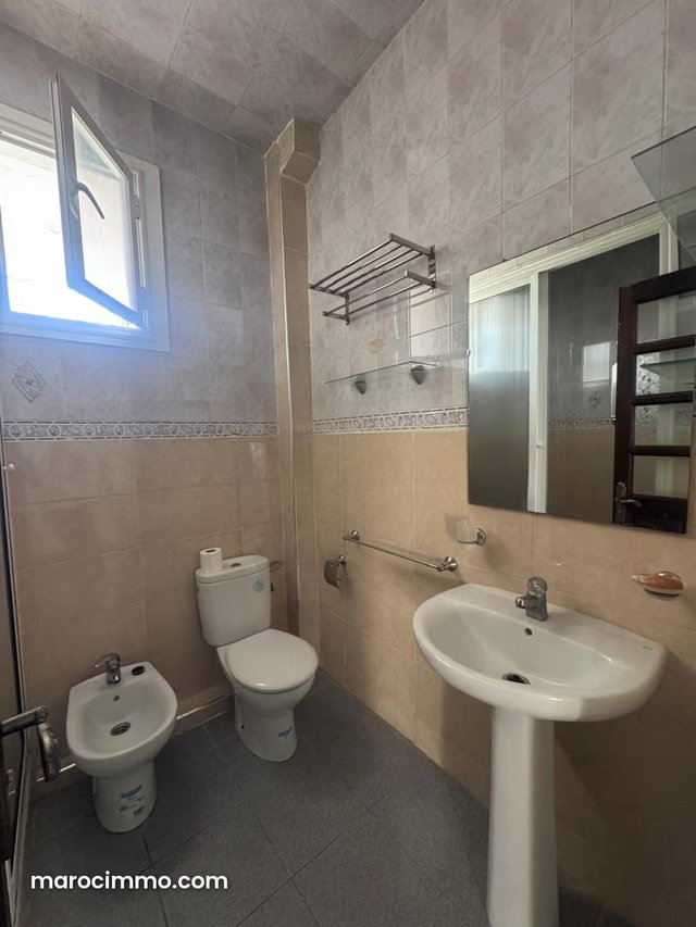 Apartment for Sale in Gauthier. 136 m² Surface Area — 4