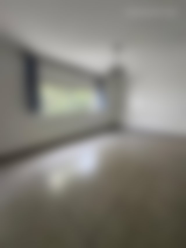 Appartement 125 m² avec terrasse et garage, Gauthier, Casablanca — 2