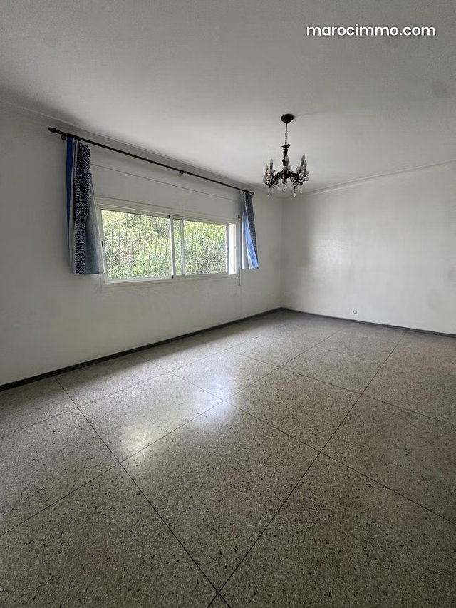 Apartment for Sale in Gauthier. 136 m² Surface Area — 2