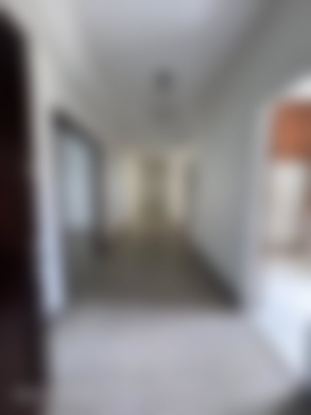 Appartement 125 m² avec terrasse et garage, Gauthier, Casablanca — 3