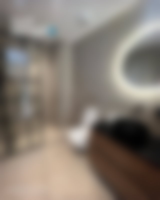 Appartement meublé avec terrasse aux Princesses, Casablanca — 5