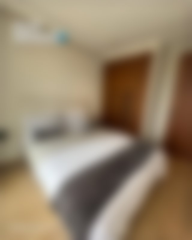 Appartement meublé avec terrasse aux Princesses, Casablanca — 4