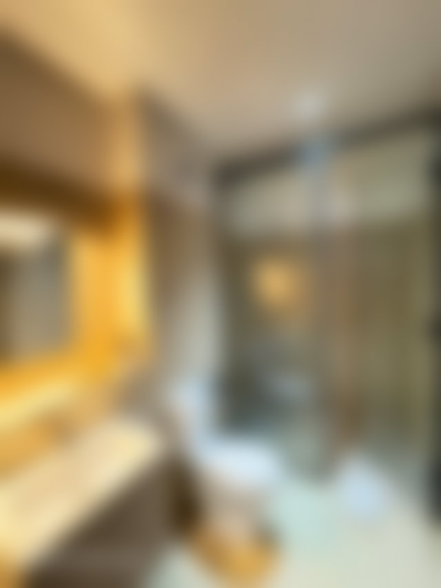 شقة مفروشة مريحة للإيجار بطريق أوريكا في مراكش — 3