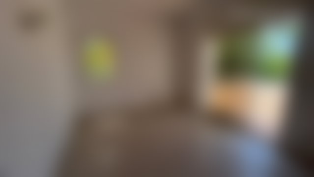 فيلا فاخرة مع مسبح وحديقة للكراء بحي الرياض في الرباط — 3