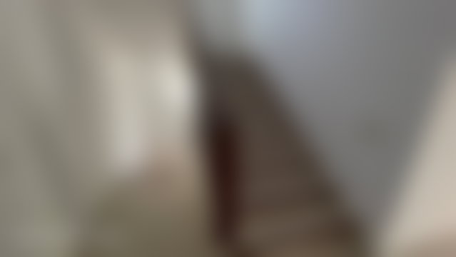 فيلا فاخرة مع مسبح وحديقة للكراء بحي الرياض في الرباط — 5