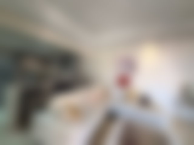 شقة مفروشة مع شرفة للكراء في قلب جيليز مراكش — 3