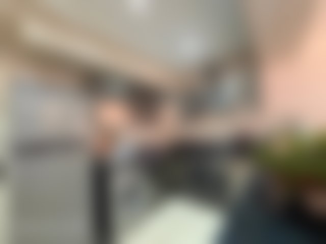 شقة مفروشة مع شرفة للكراء في قلب جيليز مراكش — 4