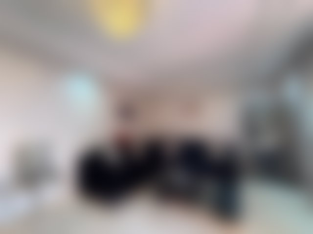 شقة مفروشة مع شرفة للكراء في قلب جيليز مراكش — 2