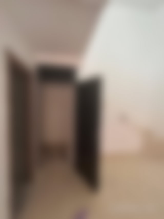 Duplex 2 chambres avec terrasse, El Ghoul, Marrakech — 4