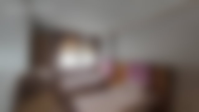 Appartement meublé à louer, Californie, Casablanca — 5