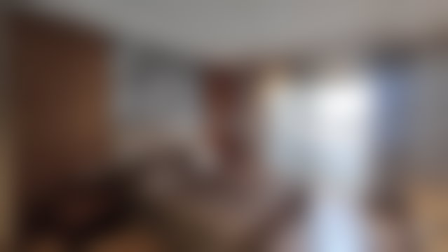 Appartement meublé à louer, Californie, Casablanca — 2
