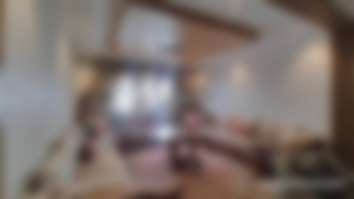 Appartement meublé à louer, Californie, Casablanca