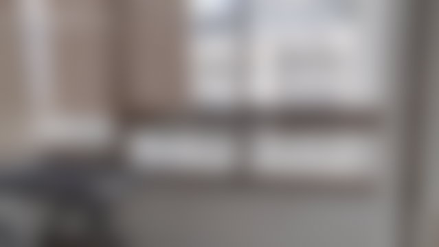 Appartement meublé à louer, Californie, Casablanca — 4