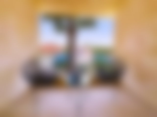 Appartement meublé 94 m², Agdal, Marrakech, résidence sécurisée — 5