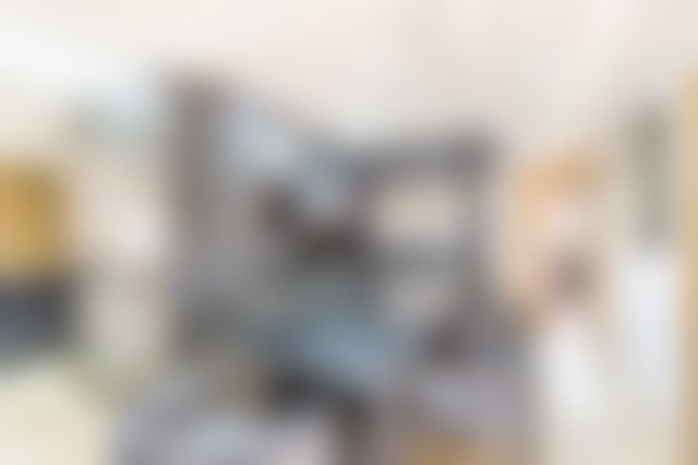Appartement meublé 94 m², Agdal, Marrakech, résidence sécurisée — 3