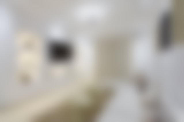 Appartement meublé 94 m², Agdal, Marrakech, résidence sécurisée — 4
