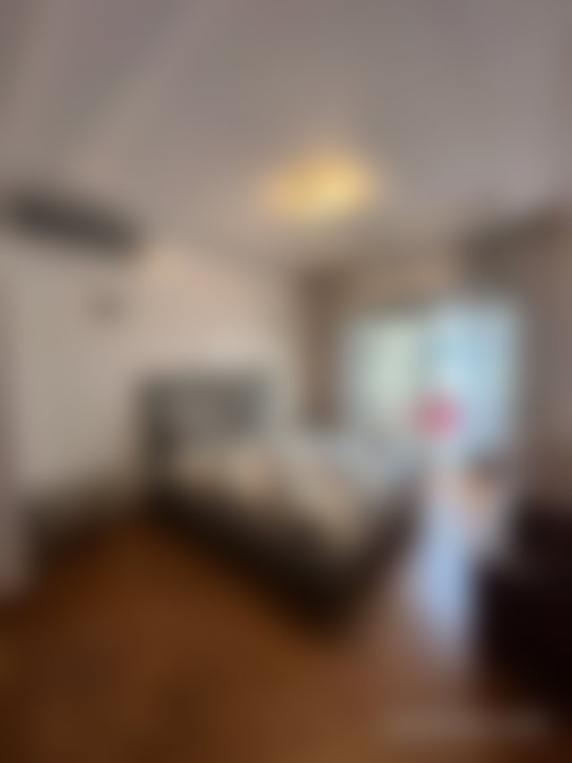 Furnished 150 m² apartment for rent in Casablanca’s Racine district — 5