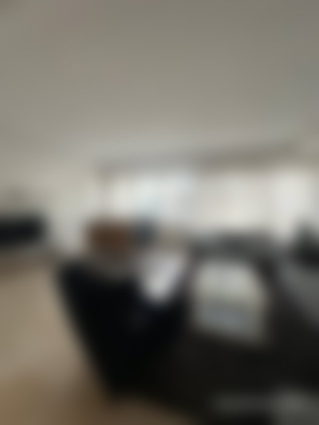 Furnished 150 m² apartment for rent in Casablanca’s Racine district — 2