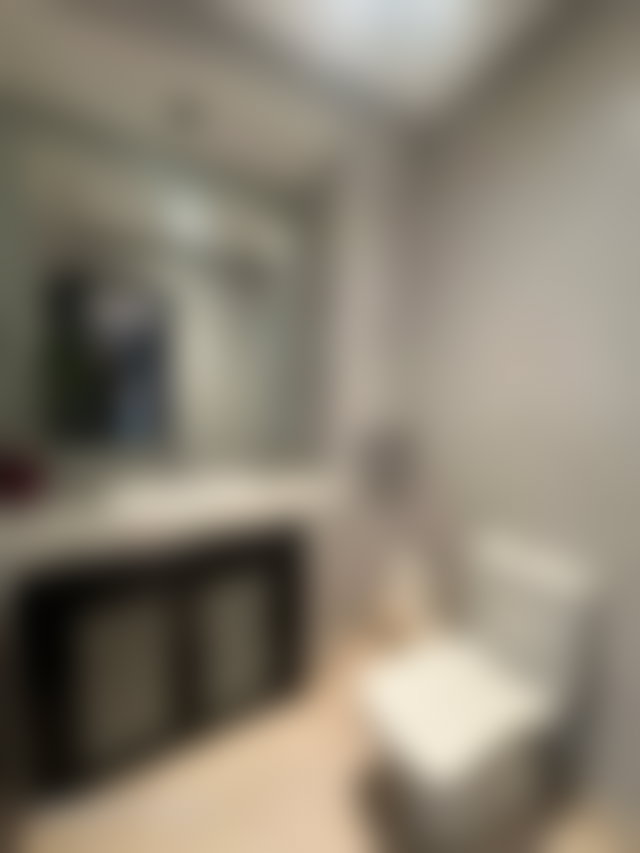 Furnished 150 m² apartment for rent in Casablanca’s Racine district — 3