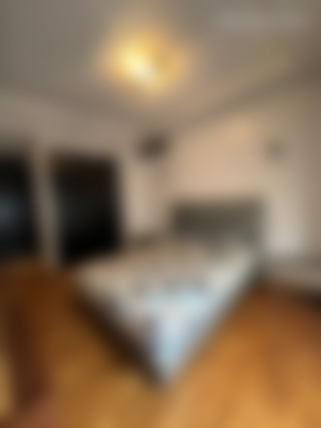 Furnished 150 m² apartment for rent in Casablanca’s Racine district — 4